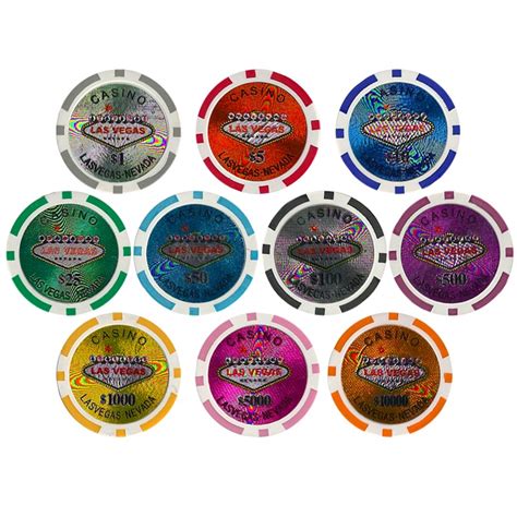 lv poker chips|las vegas casino chips worth.